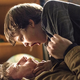 (Photo: Niko Tavernise/Cinemax)